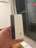 纽曼5g随身wifi移动wifi6免插卡多网通无线上网卡便携式车载无限路由器全国通用流量2026款全程不限速 实拍图
