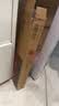 汇金机电装订机铆管装订管通用胶管打孔机尼龙管热熔管6*500mm 100支/盒装 实拍图