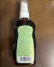 宝宝金水草本原液220ml 儿童花露水 宝宝液体痱子粉 清凉防痱 实拍图