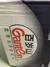 景田百岁山 饮用天然矿泉水 348ml*24瓶整箱装 会议办公饮用水 实拍图