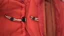 蕉下（beneunder）双肩包背包泡芙包软包包女包2026新款生日礼物电脑包LC005 实拍图