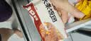 米达屋手卷长条饭团150g*6个营养方便懒人微波即食儿童早餐速冻半成品 实拍图