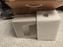 小米（MI）Xiaomi 智能存储8TB Nas多备份模式/本地存储AI相册/摄像机存储录制/微信/整机备份/智能中枢 实拍图