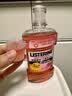 李施德林 (Listerine)儿童漱口水树莓温和防蛀清新口气250ml*3减少细菌 实拍图