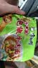 康师傅 方便面 经典香菇炖鸡面五连包101g*5 泡面袋装速食 方便食品 实拍图