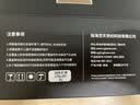 彩格 E畅印系列 适用惠普805墨盒HP2700 2720打印机1212 2330 2332 2723 2729 1210可加墨2722 2721 2820墨水 实拍图