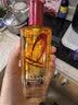 欧莱雅奇焕润发护发精油100ml(小红瓶  免洗 强韧 防损伤 修护强韧) 实拍图
