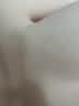 谜姬免充气仿硅胶实体娃娃超大床上机器人男生玩具飞机杯情趣成人用品 实拍图
