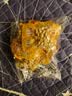 黄飞红（HUANGFEIHONG）带衣五香烘烤花生米20g*10袋坚果炒货休闲零食解馋下酒菜 实拍图