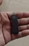 忆捷（EAGET）128GB Lightning USB3.0苹果U盘 i66苹果官方MFI认证一键备份iphone/ipad手机电脑两用优盘 实拍图