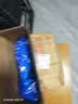 奥利奥饼干碎中号无夹心奶茶店烘焙蛋糕木糠杯雪媚娘冰淇淋烘焙原料 实拍图