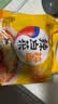 农心 辣白菜浓情芝士拉面 五连包 120g*5包夜宵泡面方便面速食 实拍图