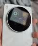 vivo X300 Ultra 12GB+256GB 银调 蔡司大师镜头群 全焦段4K 120fps 10bit Log 拍照 AI手机 实拍图