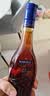 马爹利（Martell）洋酒 名士VSOP 干邑 白兰地 700ml 法国原装 实拍图