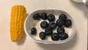 英氏婴幼儿宝宝低敏零食泡芙小米苹果山药无麸质敏宝辅食6个月以上24g 实拍图