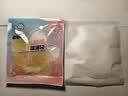 老管家收纳专用除湿宝12袋（2袋/包*6）除湿袋干燥剂室内衣柜汽车吸湿 实拍图