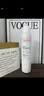 雅漾（Avene）舒泉保湿喷雾300ML 补水舒缓修护敏肌爽肤水护肤晒后湿敷换季礼物 实拍图