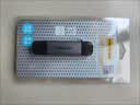 品胜USB3.2读卡器U盘/SD/TF三合一读卡器带USB拓展适用电脑苹果15/16手机/iPad相机监控存储内存卡U盘 实拍图