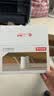 京东京造手冲咖啡壶 家用挂耳咖啡壶 304不锈钢长嘴壶细口壶 350ml米白 实拍图