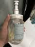 Amino mason阿蜜浓梅森丰盈蓬松氨基酸洗发水450ml 原装进口无硅油洗头膏 实拍图