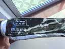 皇宇液体鞋油套装45ml*2黑色保养清洁防水皮鞋皮革护理擦鞋神器 实拍图