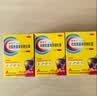 西乐葆塞来昔布胶囊0.2g*18粒/盒+维固力硫酸氨基葡萄糖胶囊0.25g*120粒 实拍图