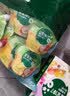 宝宝馋了婴幼儿手指泡芙条原味 婴儿宝宝零食辅食无添加白砂糖36g 6个月 实拍图