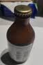 【原研药】瑞能 肠内营养乳剂(TPF-T) 200ml/盒 20盒装 实拍图