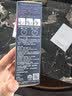 薇婷（VEET）私处脱毛膏50ml+舒缓霜30ml 脱毛膏私密处可用 非永久去根 实拍图