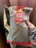 麦富迪 狗粮 超肉粒冻干双拼全期犬粮小型犬中大型犬成犬幼犬通用天然粮 【热卖主推款】小型犬全期专用10kg（1kg*10） 实拍图