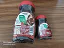 雀巢（Nestle）醇品速溶美式黑咖啡*0糖0脂*燃减copack礼盒（200g+50g ） 实拍图