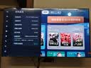 TCLSQD-Mini LED电视 75T7M Pro 75英寸【回音壁套装版本】100%全局高色域 T7L Ultra 实拍图