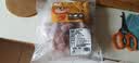 龙大肉食国产猪排骨块净重2斤 猪排骨 免切出口级排骨 猪肉 烧烤煲汤食材 实拍图