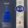 汾酒青花20升级版 清香型白酒53度500ml*6瓶整箱装 新老版本随机 中秋 实拍图