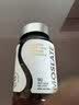 MOSLATE金标高纯度EPA99%深海鱼油omega-3中老年成人降三高血脂软化血管 晒单实拍图