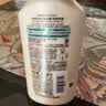 可悠然沐浴露大黄瓶550ml 美肌香氛滋润保湿 男女通用持久留香沐浴乳 实拍图