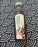 农夫山泉【新口味】东方树叶陈皮白茶500ml*15瓶无糖茶饮料0糖0脂0卡 实拍图