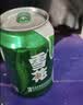 雪花啤酒(Snowbeer)清爽 330ml*24听 口感冰爽 经典热销商品 京东自营 实拍图