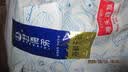 赶海弟 海带丝500g盐渍半干昆布 火锅食材凉拌菜 南北干货 源头直发包邮 实拍图