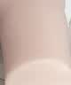 JNPG日暮里男用飞机杯倒模成人用品情趣性玩具自慰名器圣杯熟女星 实拍图