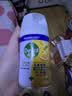 滴露（Dettol）消毒喷雾200ml床上杀菌喷雾除臭马桶消毒鞋子除臭喷雾酒精柑橘 实拍图