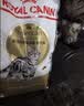 皇家猫粮 美短成猫粮 ASA31 通用粮 12月以上 4.5KG 实拍图