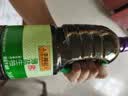 李锦记薄盐系列 薄盐生抽1.52kg【减盐25%* 一级】健康控盐味鲜酱油 实拍图