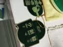 欧丽薇兰 Olivoila【保真橄榄油】食用油 压榨纯正橄榄油 750ml 实拍图