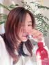 康恩贝SOD酵母燕窝阿胶富铁血肽非软糖青少年女性孕妇 300ml*1瓶 实拍图