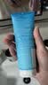 理肤泉油皮洁面泡沫125ml*2水杨酸女士男士洗面奶洗脸清洁去油保湿 实拍图