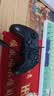 雷神 G30S黑色TMR版 手柄类xbox游戏手柄switch2手柄pc电脑steam游戏机NS双人行体感神器毕业生日礼物 实拍图