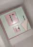 普拉达（PRADA）双11现货 我本莫测花境香水50ML 留香礼盒生日礼物送女友 实拍图