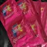 杜蕾斯（durex）避孕套安全套 intense超快感10只情趣用品情侣用品潮敏超薄套情趣 实拍图