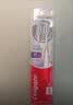 高露洁（Colgate）云感果冻软毛牙刷成人高端*2支缓解敏感深层清洁孕妇牙刷护龈 实拍图